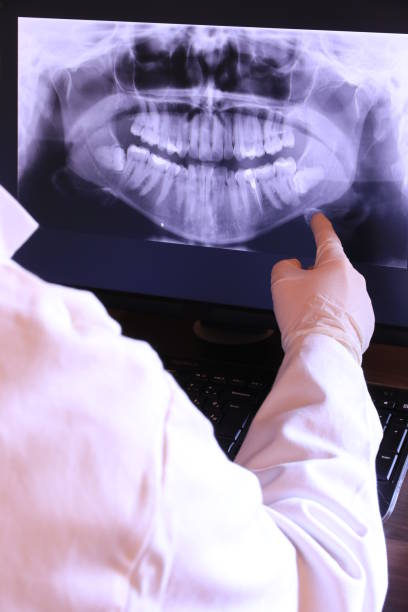 Best Emergency Treatment for Jaw Pain or Injury in Verona Walk, FL