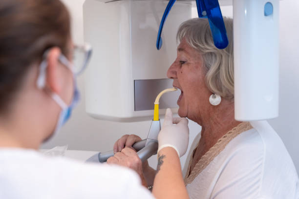 Best Broken or Chipped Tooth Repair in Verona Walk, FL